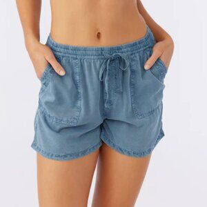 O'Neill Shorts Size Small New NWT